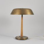 1337 4602 TABLE LAMP